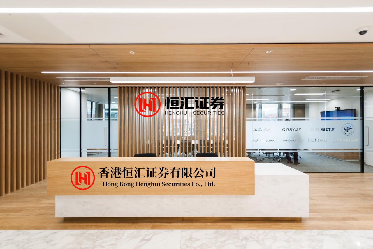 钱生财 “上过天”的书画作品，究竟长啥样？